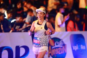 BIB: 
                            <button type="button" onclick="openModal(23678951)" class="btn btn-primary btn-sm float-right btn-popup" data-toggle="modal" data-target=".modal-high-quality">
                        <i class="fas fa-shopping-cart"></i> Add to Cart
                    </button>
                                            <button type="button" onclick="isThisMe(23678951, true)" class="btn btn-success btn-sm float-right btn-popup btn-isme hidden" data-toggle="tooltip" data-placement="bottom" title="นี่คือรูปของคุณใช่ไหม คลิกที่นี่เพื่อเอาเข้าอัลบั้ม">
                        <i class="fas fa-plus"></i> Add to album
                    </button>
                    <button type="button" onclick="isThisMe(23678951, false)" class="btn btn-warning btn-sm float-right btn-popup btn-isnotme hidden">
                        <i class="fas fa-ban"></i> Remove from album
                    </button>